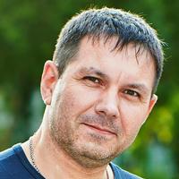 Отзыв от Денис - виза ДТВ